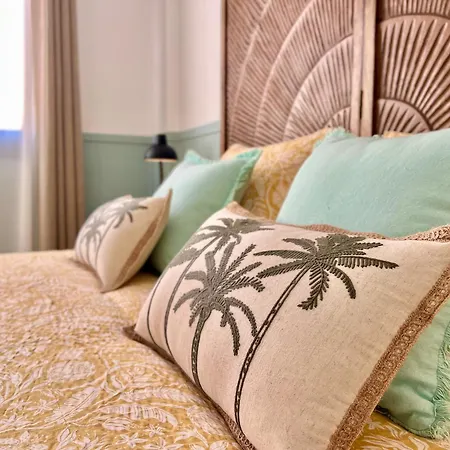 Loving Abrigos * Los Abrigos