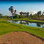 Loving Abrigos * Los Abrigos