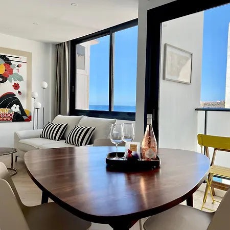 Loving Abrigos Los Abrigos