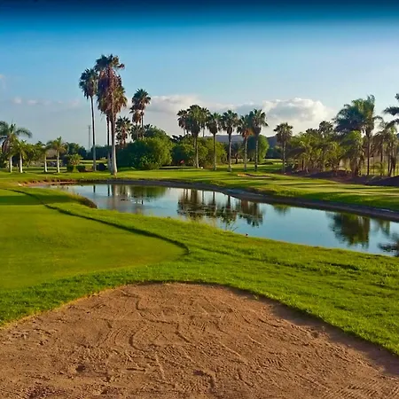 Loving Abrigos * Los Abrigos