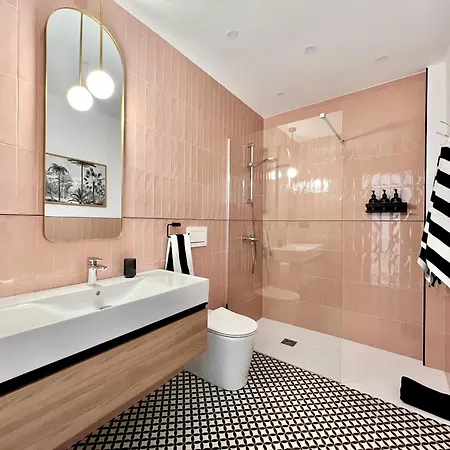 Loving Abrigos Los Abrigos