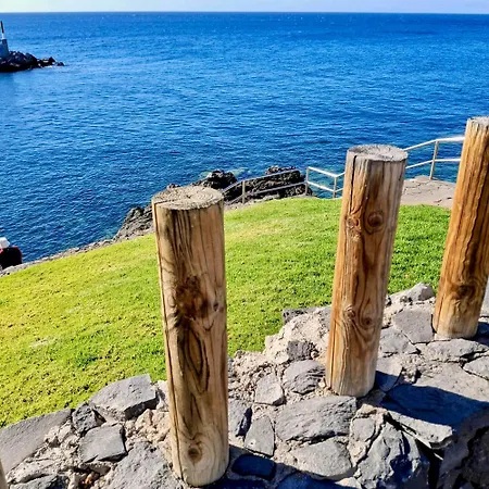 Loving Abrigos * Los Abrigos