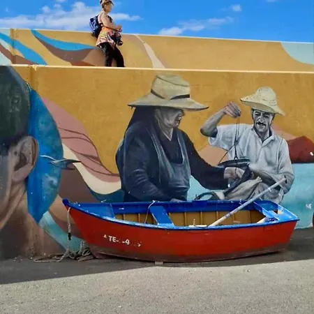 Loving Abrigos Los Abrigos