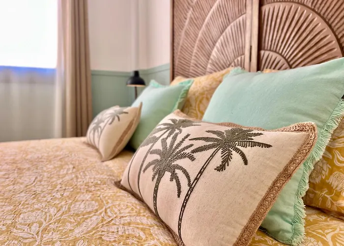 Loving Abrigos * ロス・アブリゴス