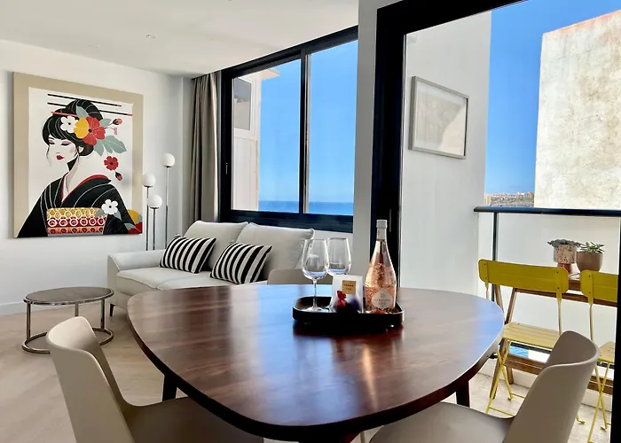 Loving Abrigos ロス・アブリゴス