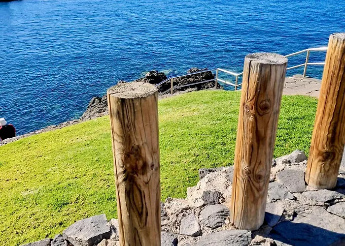 Loving Abrigos * ロス・アブリゴス