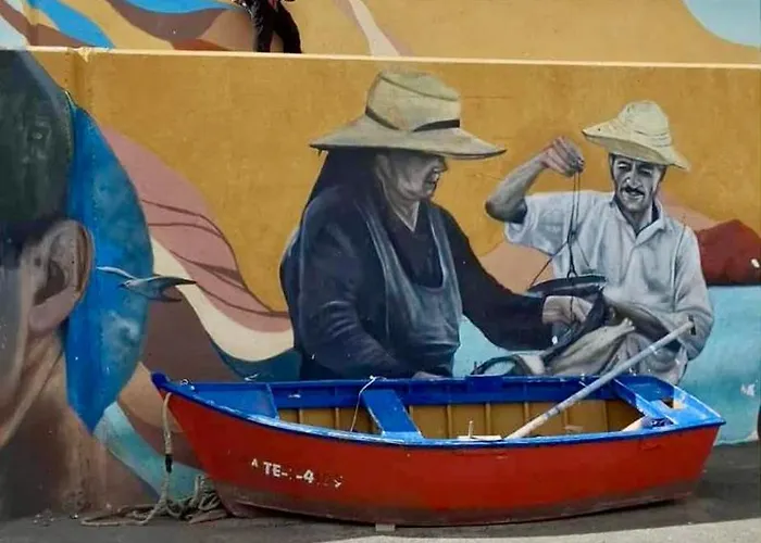 Loving Abrigos Los Abrigos