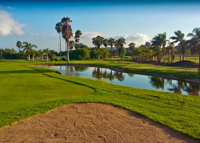 Loving Abrigos * ロス・アブリゴス