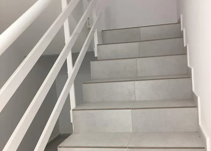 Loving Abrigos * ロス・アブリゴス