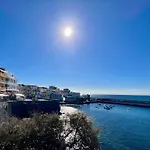 Loving Abrigos *